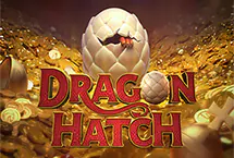 Dragon Hatch